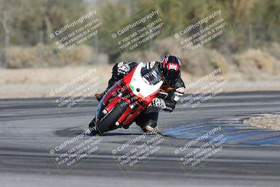 media/Jan-10-2026-Race Pace (Sat) [[3e4fee349c]]/2-Verified/Session 4 Turn 2/